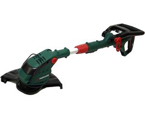 PARKSIDE® 20 V Coupe-bordures sans fil PRTA 20-Li / sans batterie ni chargeur