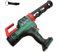 PARKSIDE® 20 V Presse à cartouche / pistolet à cartouche sans fil PKPA 20-Li (sans batterie)