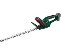 PARKSIDE® 20 V / Taille-haie sans fil « PHSA 20-Li D4 », sans batterie ni chargeur