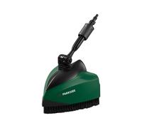 PARKSIDE® Accessoire pour nettoyeur haute pression (brosse triangulaire rotative PRDB 21 A1)
