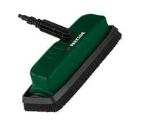 PARKSIDE® Accessoire pour nettoyeur haute pression (nettoyeur pour façades et vitres PFGR 33 A1)