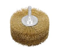 PARKSIDE® Accessoire(s) pour travailler le bois (Brosse à structurer le bois)