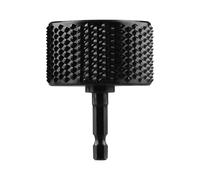PARKSIDE® Accessoire(s) pour travailler le bois (Râpe rotative)