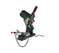 PARKSIDE® Affûteuse de chaînes PEKSG 85 F4