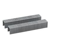 PARKSIDE® Agrafe et clous pour agrafeuse sans fil PAT 4 (grandes agrafes)