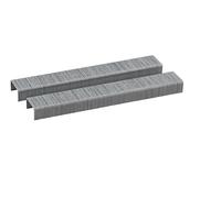 PARKSIDE® Agrafe et clous pour agrafeuse sans fil PAT 4 (petites agrafes)