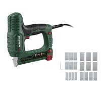 PARKSIDE® Agrafeuse électrique PET 25 E5