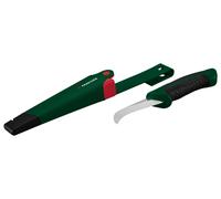 PARKSIDE® Aiguiseur de haches et couteaux ou Couteau universel ou Couteau de récolte