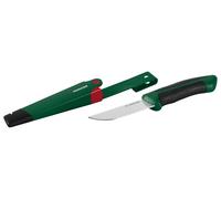 PARKSIDE® Aiguiseur de haches et couteaux ou Couteau universel ou Couteau de récolte