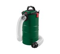 PARKSIDE® Aspirateur d’atelier, PASA 1200 B2