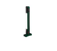 PARKSIDE® Baladeuse rechargeable PAS 4000 A1