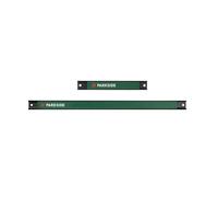 PARKSIDE® Barrette(s) porte-outils magnétique(s) (45 et 20cm Set 2 pièces)