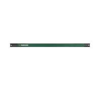 PARKSIDE® Barrette(s) porte-outils magnétique(s) (60cm)