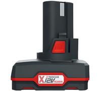 PARKSIDE® Batterie 12 V lithium-ion 4 Ah