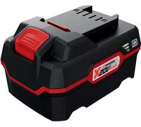 PARKSIDE® Batterie 4Ah PAP 20 A3 (OSBE/OSNL/OSCZ/OSPL/OSSK)