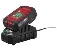 PARKSIDE® Batterie + Chargeur, 2 Ah, 20 V