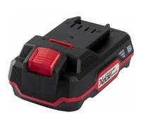 PARKSIDE® Batterie supplémentaire PARKSIDE® 2 Ah pour les outils de la famille X 20 V