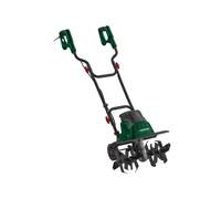 PARKSIDE® Bineuse électrique PEBH 1500 B2, 6 fraises, 1500 W