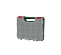PARKSIDE® Boîte à compartiments