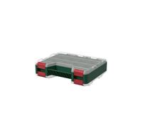 PARKSIDE® Boîte à compartiments