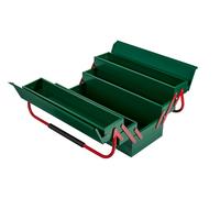 PARKSIDE® Boîte à outils en métal