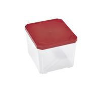 PARKSIDE® Boîte à petits composants (Coffret M/lot de 2)