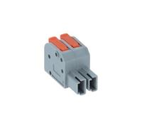 Parkside Bornier 91111100 pour Robot Tondeuse