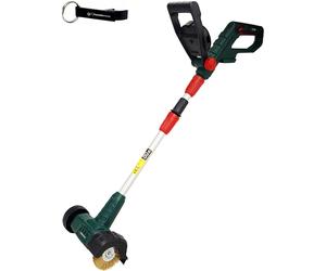 PARKSIDE® Brosse pour joints sans fil 20 V PFBA 20-Li / sans batterie ni chargeur