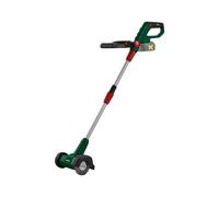 PARKSIDE® Brosse pour joints sans fil PFBA 20-Li C3, 20 V