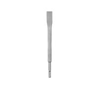PARKSIDE® Burin (Ciseau à carrelage)
