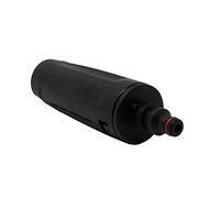 Parkside Buse à jet plat PHD 150 G4 - LIDL IAN 305729 - Adaptateur de buse pour surfaces sensibles - Jet large pour grandes surfaces