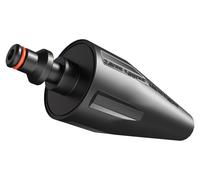 Parkside Buse haute pression PHD 170 A1 B2 C2 D2 PHD 150 F4 G4 Buse de rechange