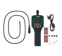 PARKSIDE® Caméra d'inspection PKI 2.8 C4