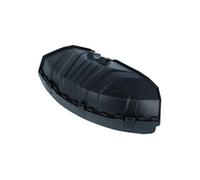 Carter de protection 91110256 pour debroussailleuse