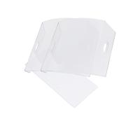 PARKSIDE® Casque de soudage visière de rechange PSES 3 A1 (angulaire)