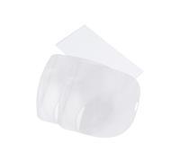 PARKSIDE® Casque de soudage visière de rechange PSES 3 A1 (rond)