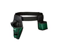 PARKSIDE® Ceinture porte-outils (Etui pour tournevis sans fil)