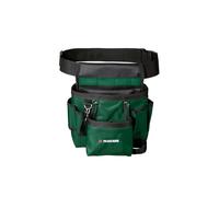 PARKSIDE® Ceinture porte-outils (Sac à clous)