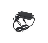 Parkside Chargeur 20V 80001359 pour Robot Tondeuse