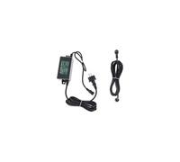 Parkside Chargeur 92000071 pour Robot Tondeuse