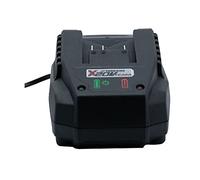 Parkside Chargeur PLG 20 A3 - UK pour Appareil Combiné sans Fil PGKGA 40-Li B2 LIDL IAN351744 - Accessoires et Pièces de Rechange