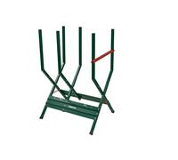 PARKSIDE® Chevalet de sciage