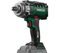 PARKSIDE hocs sans fil 20 V "PASSK 20-Li C4", sans batterie ni chargeur