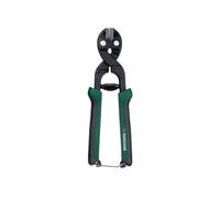PARKSIDE® Clé à molette, Coupe-boulons ou Pince multiple