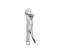 PARKSIDE® Clé à molette, Coupe-boulons ou Pince multiple (clé à molette avec verrouillage)