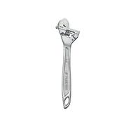 PARKSIDE® Clé à molette, Coupe-boulons ou Pince multiple (clé à molette réglable à cliquet)