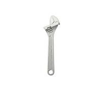 PARKSIDE® Clé ou Tenaille (clé à molette)