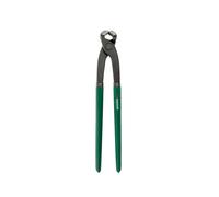 PARKSIDE® Clé ou Tenaille (tenaille russe)