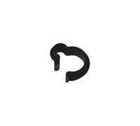 Parkside Clip de câble de Rechange pour Tondeuse PRM 1800 A1 - LIDL IAN 297201