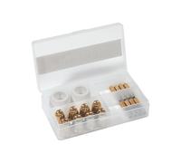 PARKSIDE® Compas pour découpeur plasma PPKS 35 C3 ou Buses et électrodes PPDES 18 B1